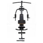 Jėgos staklės EVERFIT MSK500