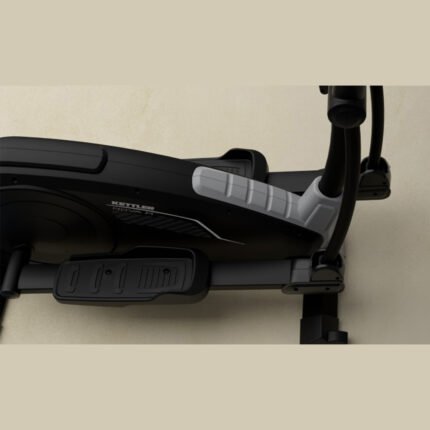 Elipsinis dviratis TOORX ERX-80