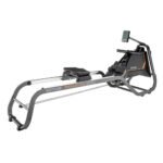 regata 300 1 irklavimo treniruoklis