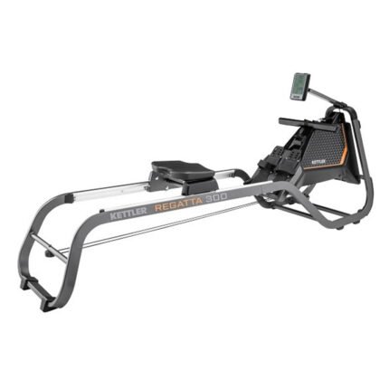 regata 300 1 irklavimo treniruoklis