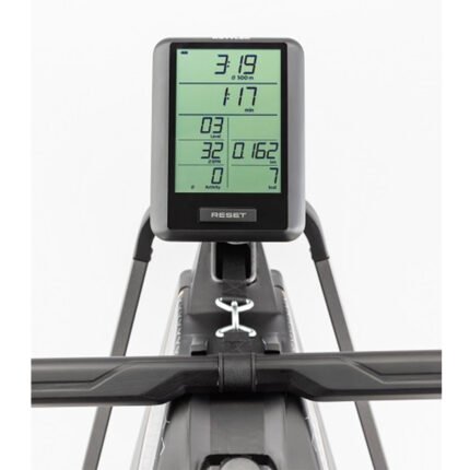 regata 300 2 irklavimo treniruoklis