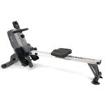 rower active 1 irklavimo treniruoklis