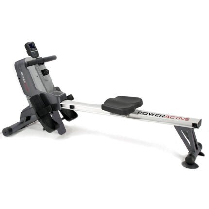 rower active 1 irklavimo treniruoklis