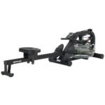 rower h2o irklavimo treniruoklis