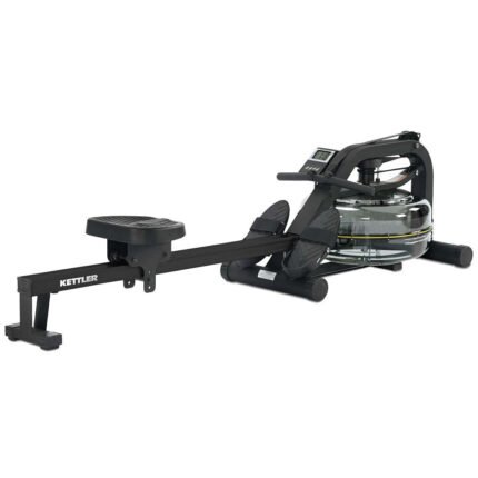 rower h2o irklavimo treniruoklis