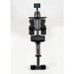 rower sea 2 irklavimo treniruoklis