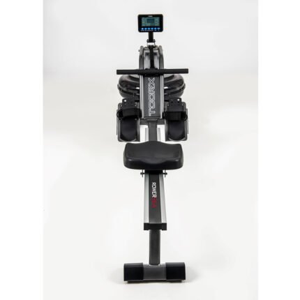 rower sea 2 irklavimo treniruoklis