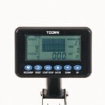 rower sea 3 irklavimo treniruoklis