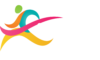 Sportex Favicon (2)