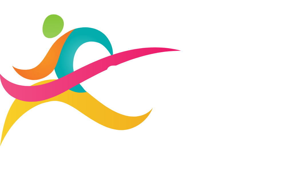 Sportex Favicon (2)