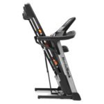 nordictrack t bėgimo treniruoklis