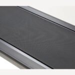 everfittfk tfk slim mag 2 bėgimo takelis