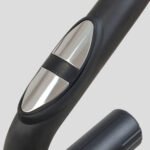 everfittfk tfk slim mag 3 bėgimo takalis