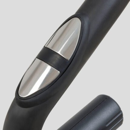 everfittfk tfk slim mag 3 bėgimo takalis