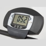 everfittfk tfk slim mag 4 bėgimo takelis