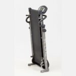 everfittfk tfk slim mag 5 bėgimo takelis