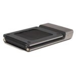 walkingpad G 2 bėgimo takelis 