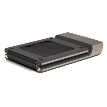 walkingpad G 2 bėgimo takelis 