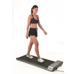 walkingpad G 3 bėgimo takelis 