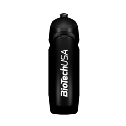 Gertuvė Biotech Sport Bottle 750 ml