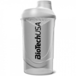 Plaktuvė Biotech Shaker Wave 600