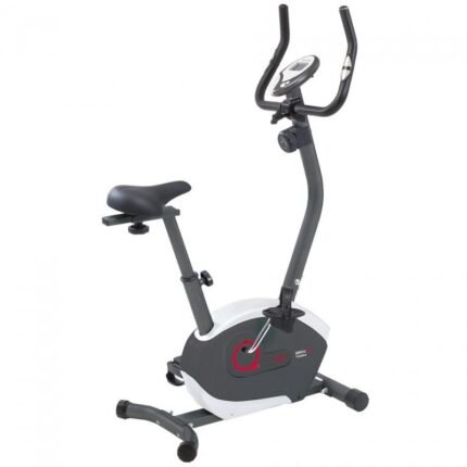 Dviratis Treniruoklis TOORX BRX-35