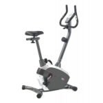 Dviratis Treniruoklis TOORX BRX-55