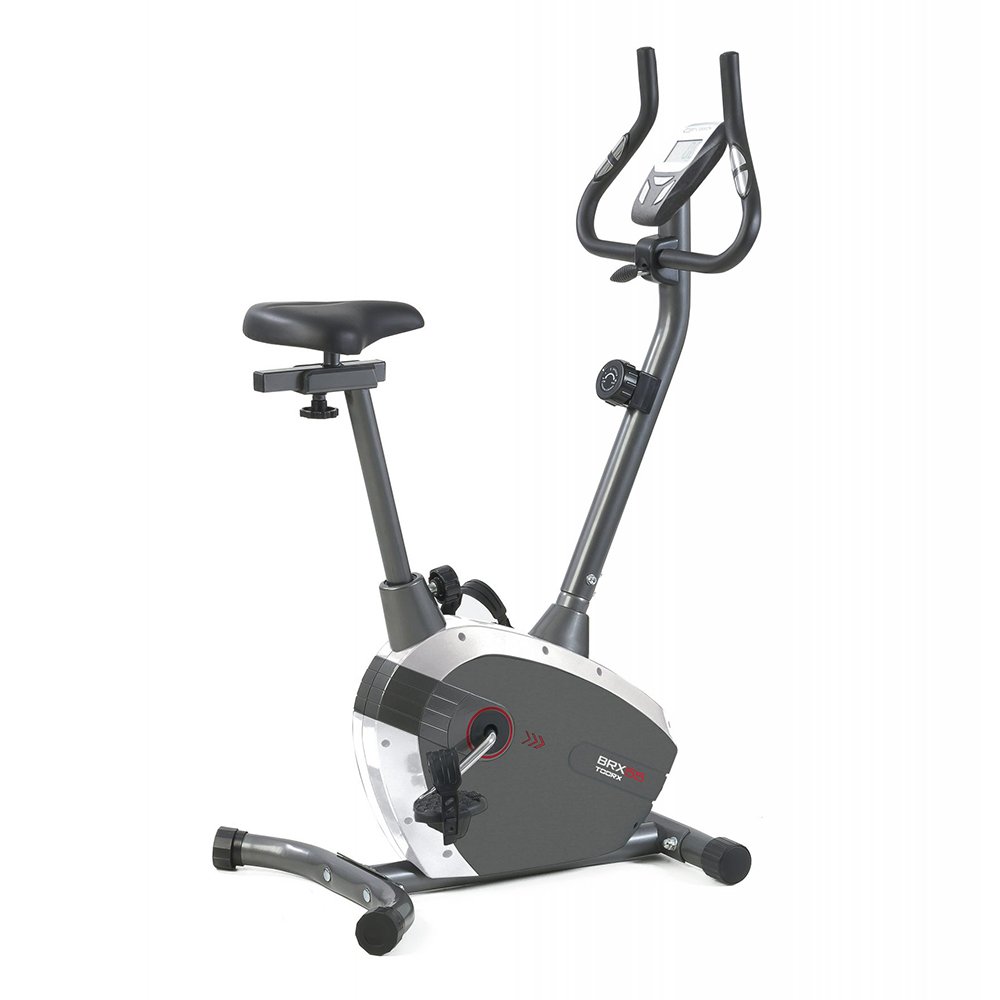 brx-55-1 Dviratis Treniruoklis TOORX BRX-55