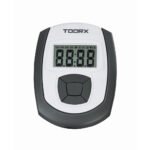 Dviratis Treniruoklis TOORX BRX-55