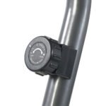 Dviratis Treniruoklis TOORX BRX-95