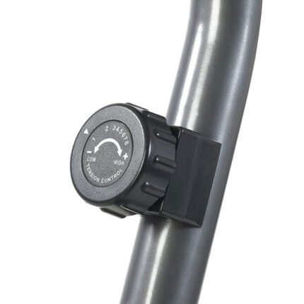 Dviratis Treniruoklis TOORX BRX-95