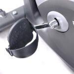 Dviratis Treniruoklis TOORX BRX-95