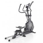 Elipsinis dviratis KETTLER OPTIMA 300