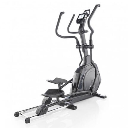 Elipsinis dviratis KETTLER OPTIMA 300