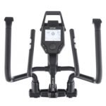 Elipsinis dviratis KETTLER OPTIMA 300