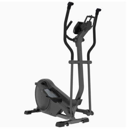 kettler optima 600 3 elipsinis dviratis