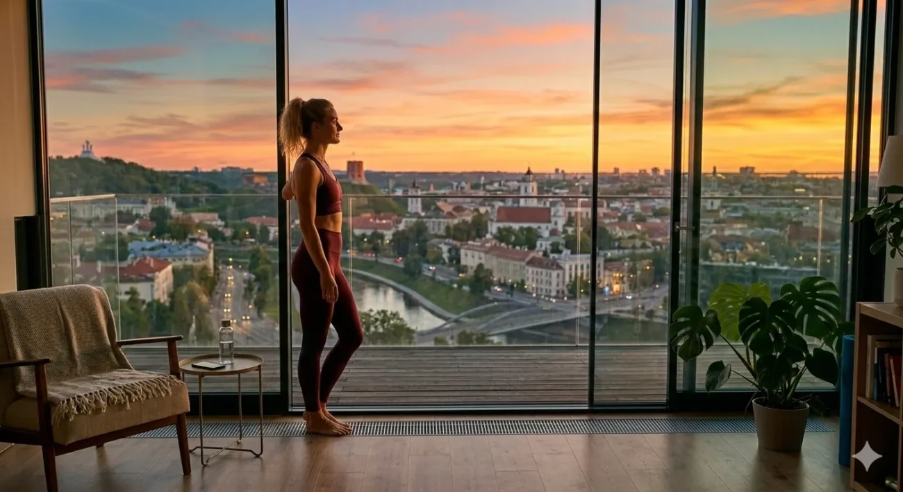 Praktinis Gidas Pradedantiesiems