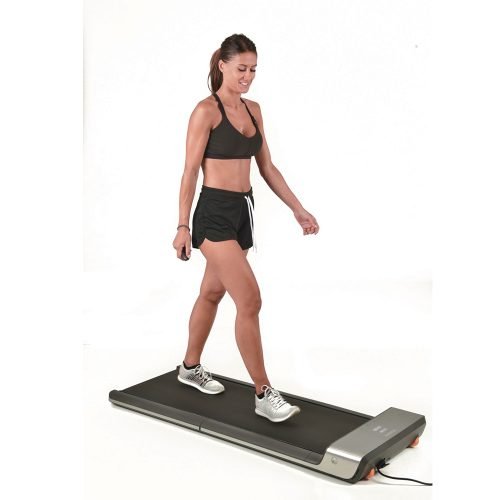 walkingpad G 3 bėgimo takelis 